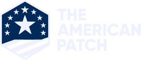 American Patch